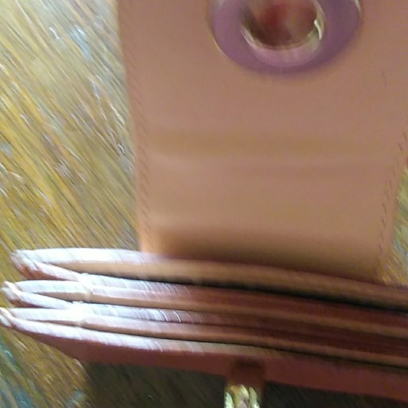 Kate spade cardholder - Picture 3 of 3